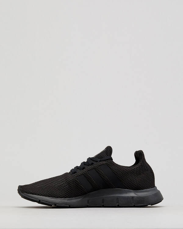 Adidas Swift Run Shoes for Mens