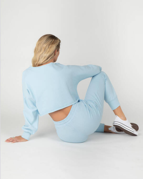 Back To Basics Noosa Top for Womens