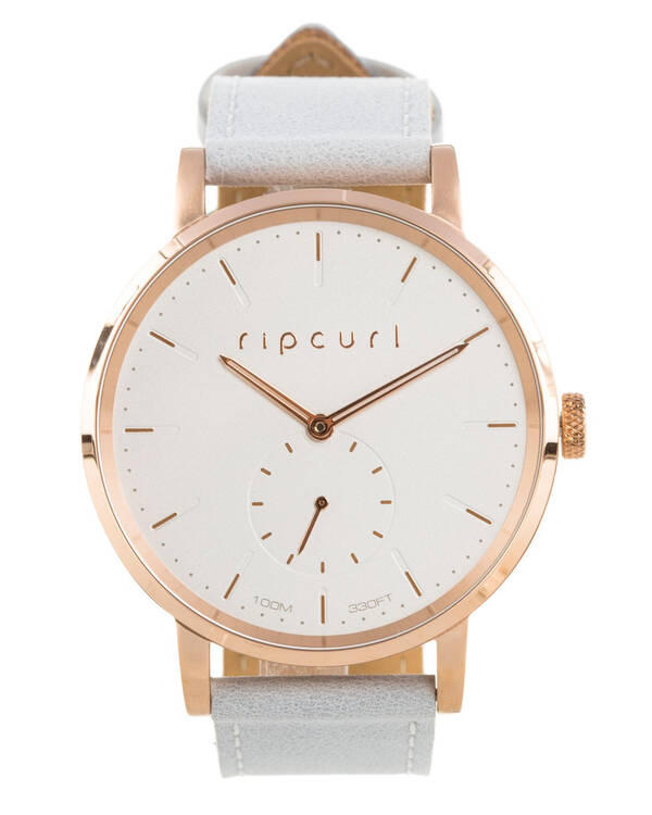 Rip Curl Circa Watch for Womens