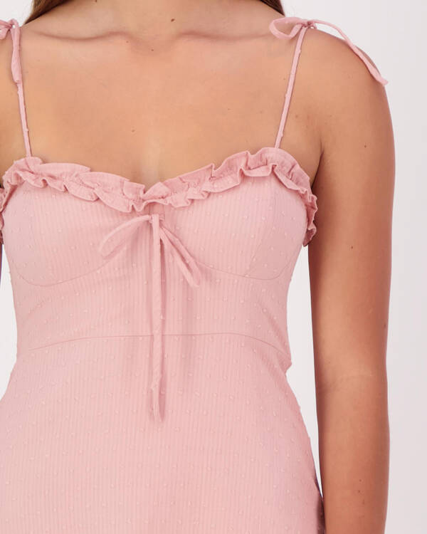 Mooloola Sadie Dress for Womens