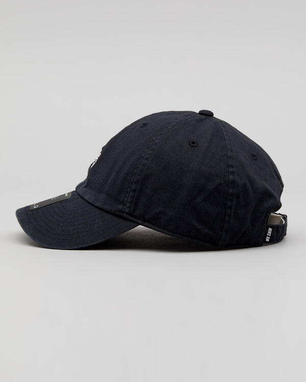 Nike Icon Cap for Mens