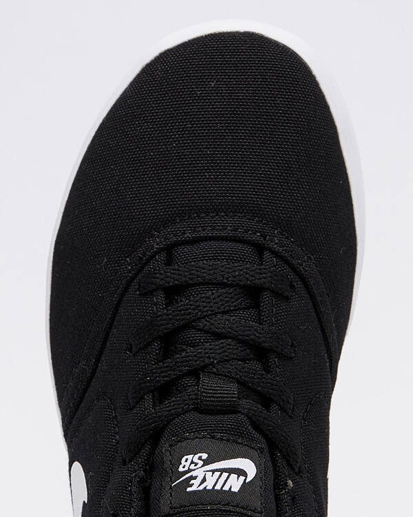 Nike Boys' SB Check Shoes for Mens