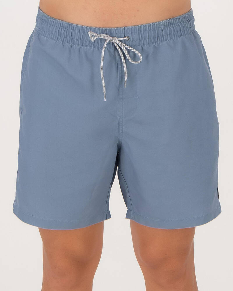 Rip Curl Bondi Volley Board Shorts for Mens