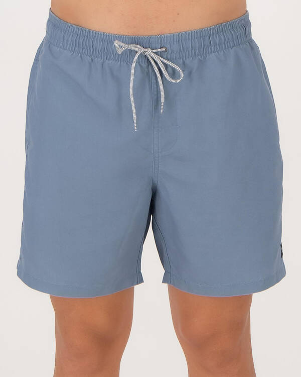 Rip Curl Bondi Volley Board Shorts for Mens