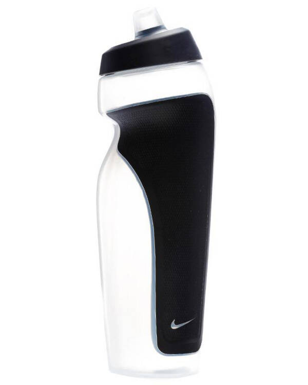 Nike Sports 600ml Bottle for Unisex