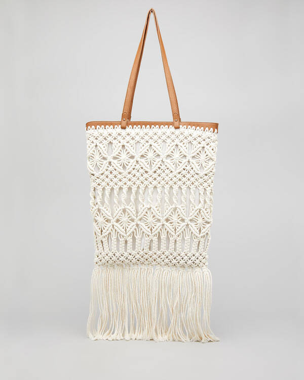 Mooloola Claudia Bag for Womens
