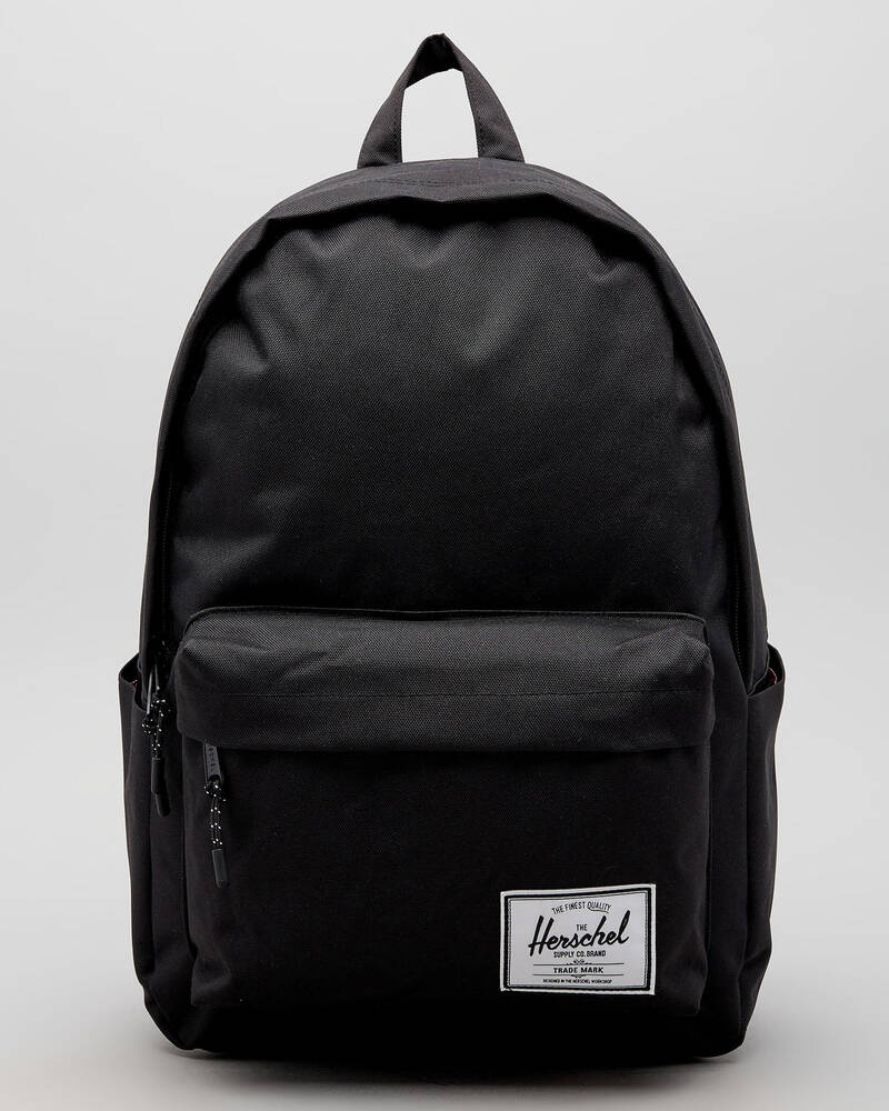 Herschel Classic X Large Pack for Mens