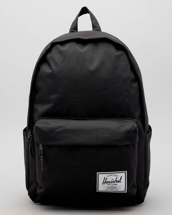 Herschel Classic X Large Pack for Mens