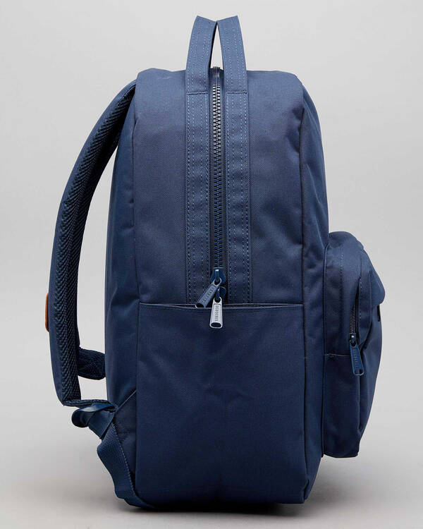 Herschel Miller Backpack for Mens