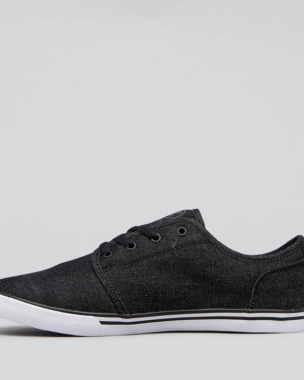 Kustom Fraley Shoes for Mens