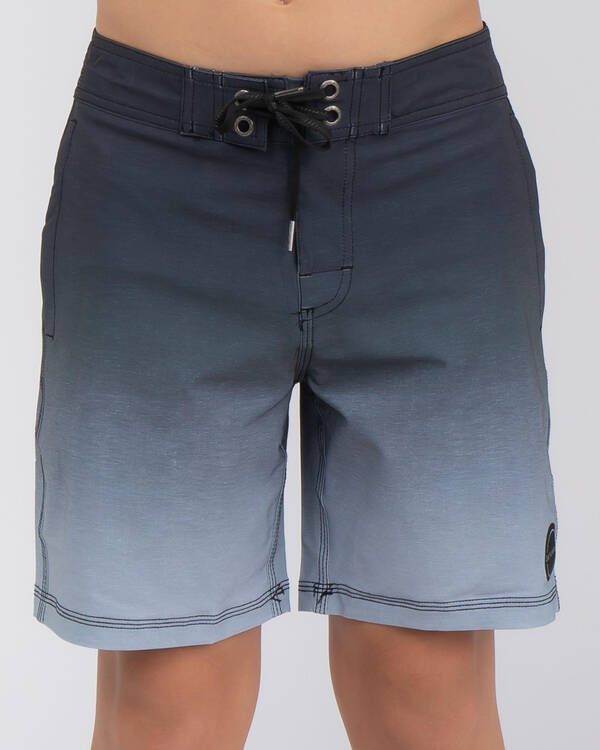 Skylark Boys' Replica Board Shorts for Mens