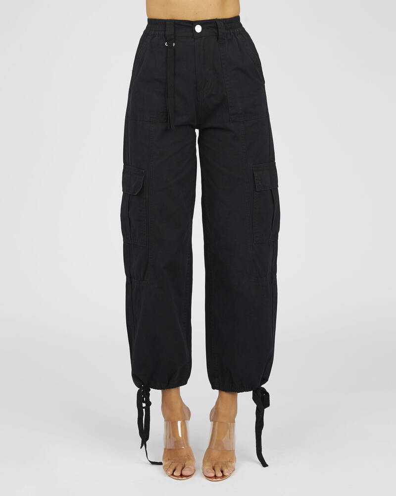 Ava And Ever Gwen Pants for Womens