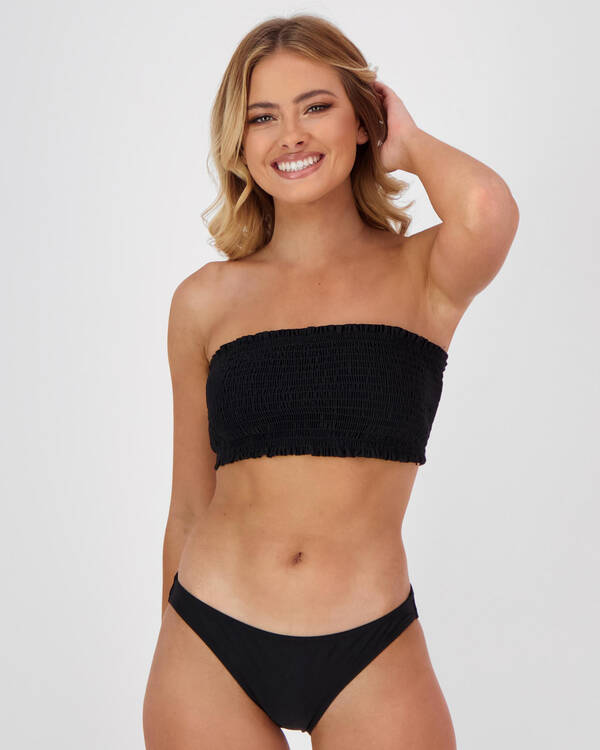 Rip Curl Love 'N' Surf Bikini Bottom for Womens