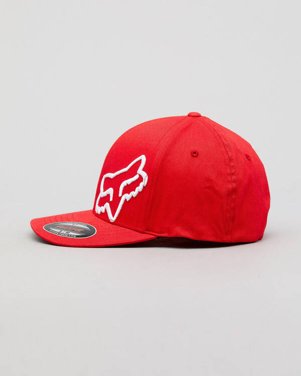 Fox Flex 45 Cap for Mens