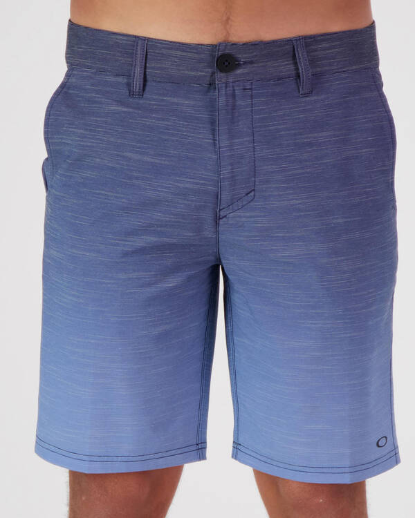 Oakley Leo Submersible Walkshort for Mens