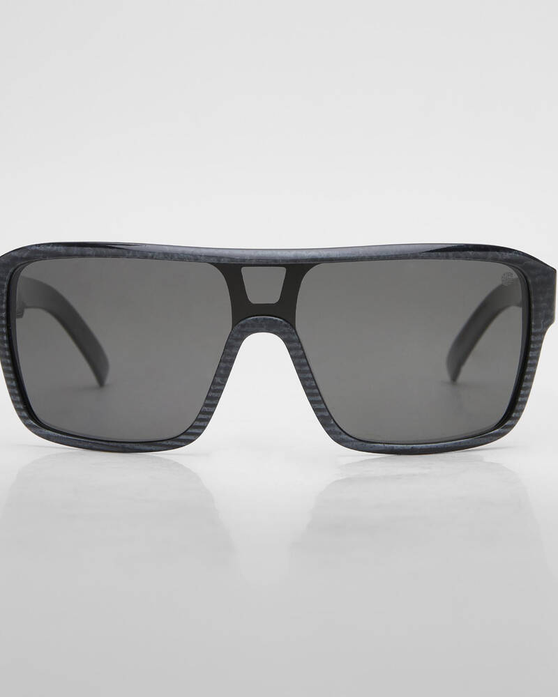Dragon Alliance Remix Sunglasses for Mens