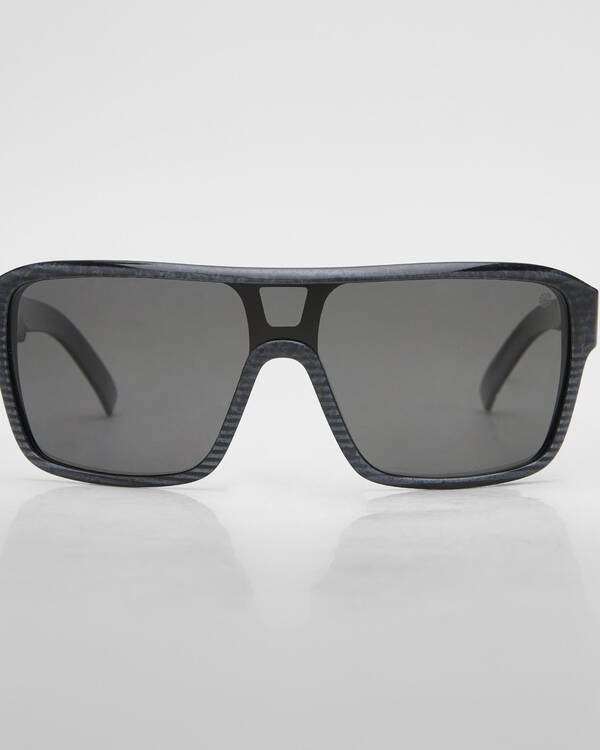 Dragon Alliance Remix Sunglasses for Mens