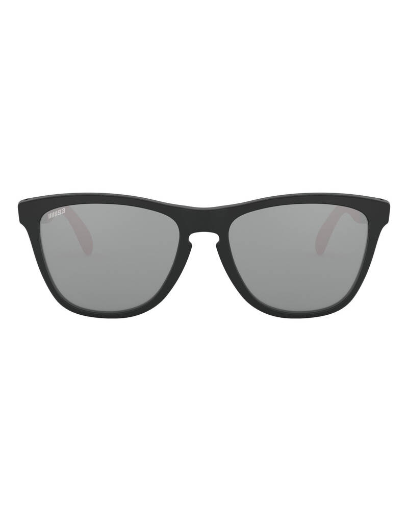 Oakley Frogskin Mix Sunglasses for Mens