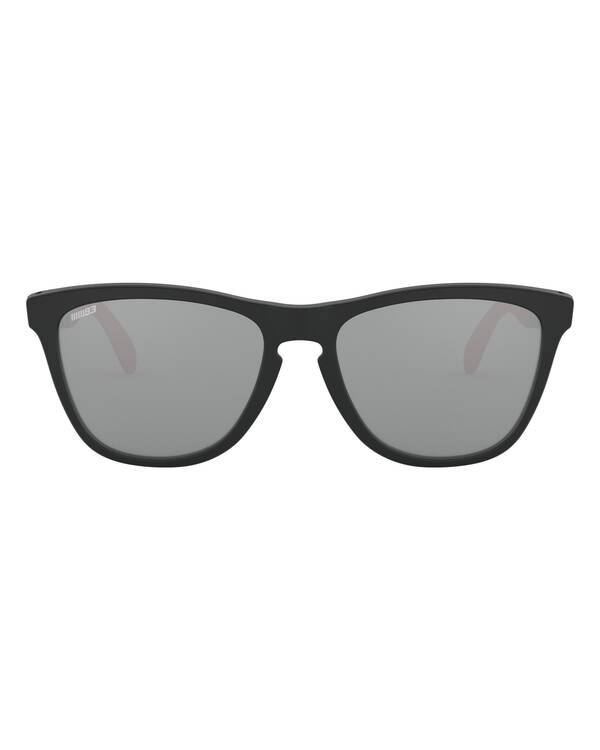 Oakley Frogskin Mix Sunglasses for Mens
