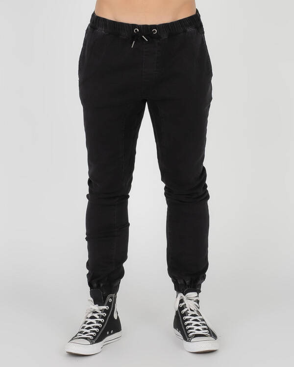 Skylark Upturn Jogger Pant for Mens