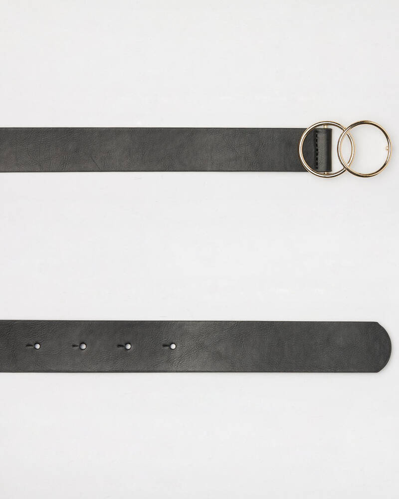 Mooloola Felicity Belt for Womens