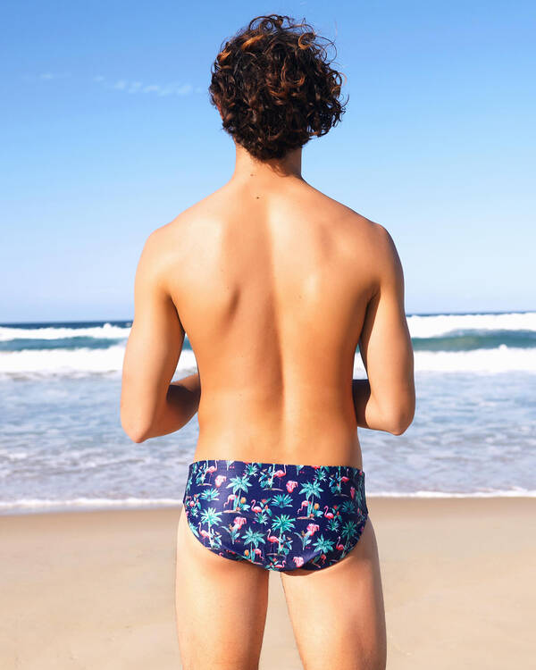 Sack Hammock Oahu Sack Hammock for Mens