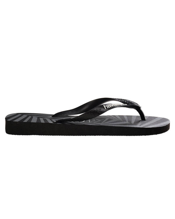 Havaianas Top Prints Thongs for Mens