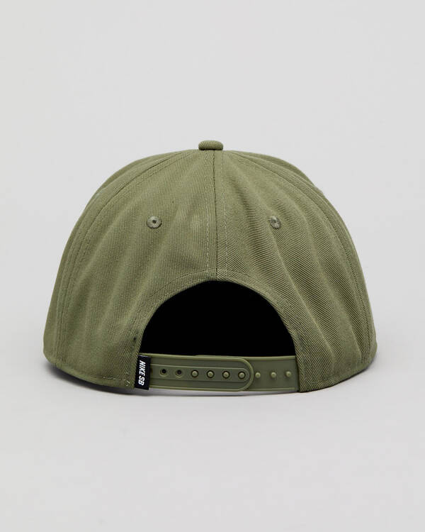 Nike SB Icon Pro Cap for Mens
