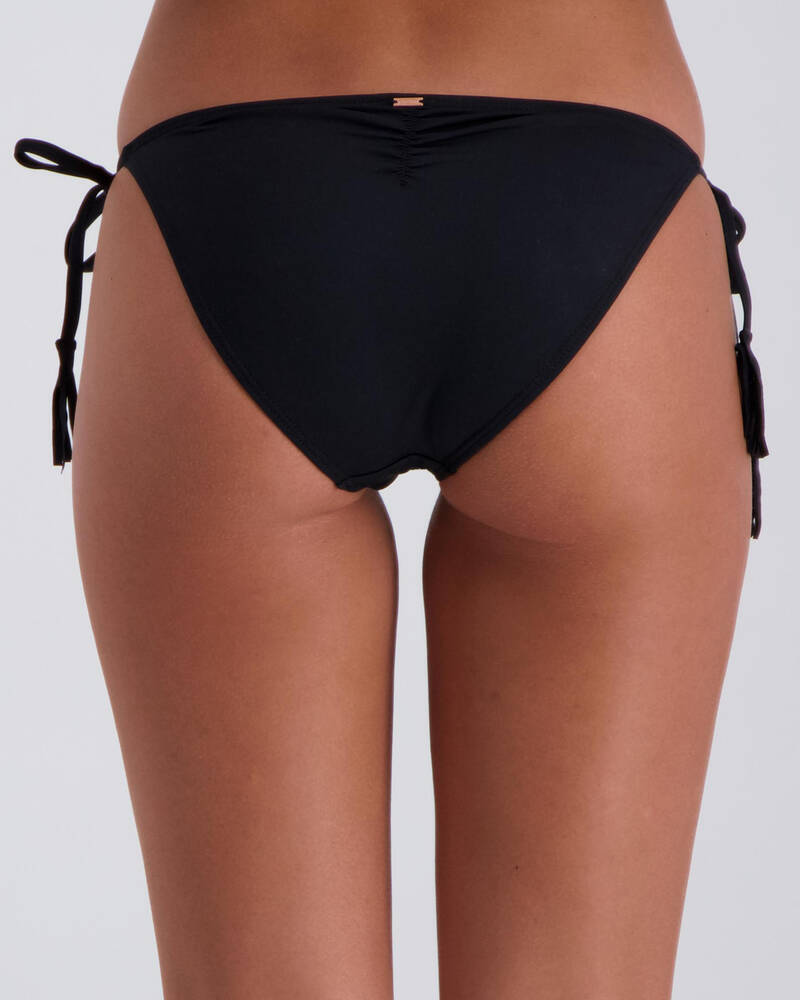 Kaiami Maia Bikini Bottom for Womens