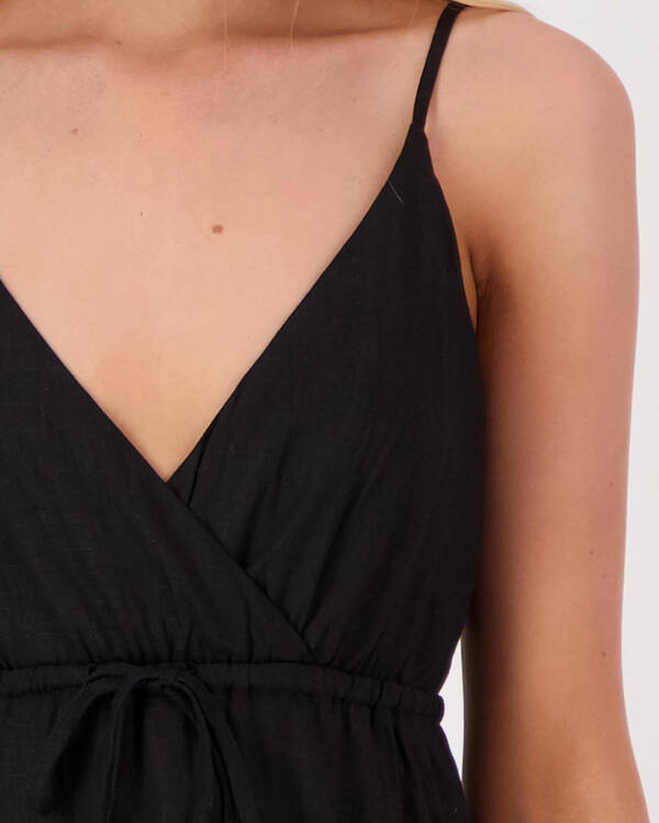 Mooloola Bamboo Dress for Womens
