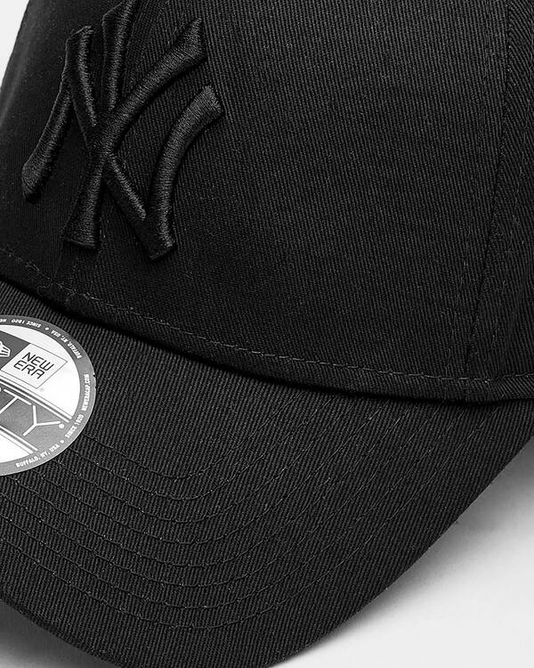 New Era NY Yankees Cap for Womens