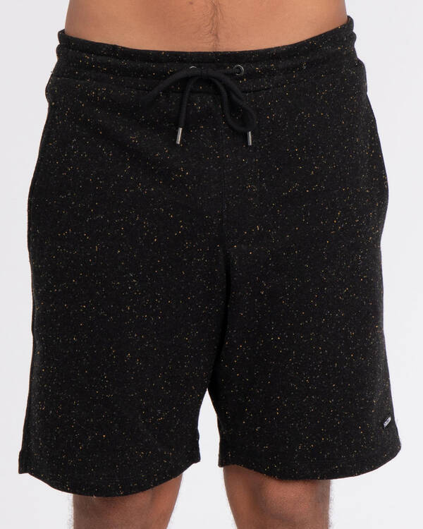 Volcom Chiller Walk Shorts for Mens