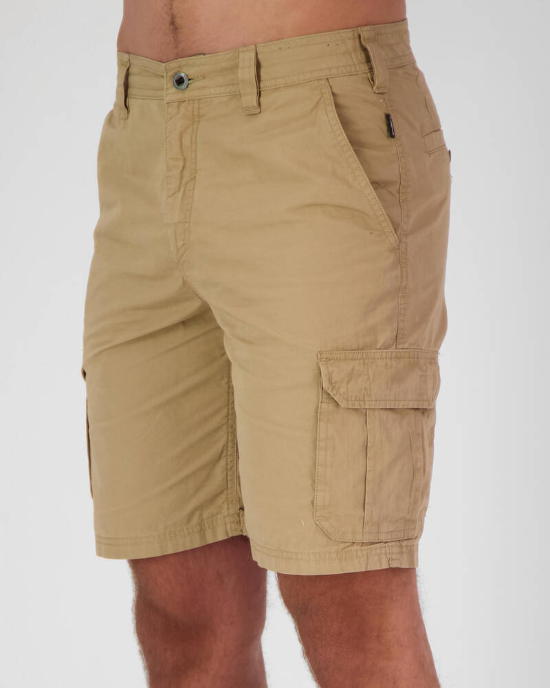 O'Neill Sierra Walkshort for Mens