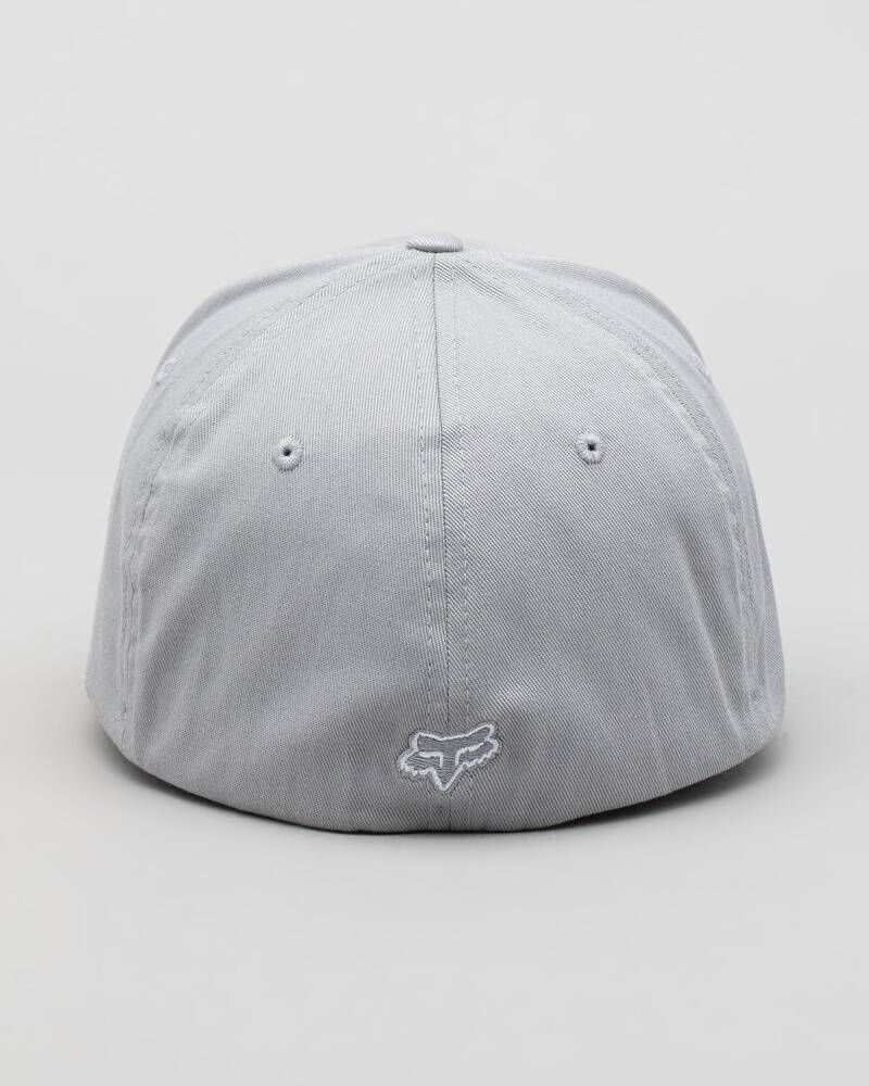 Fox Legacy Flexfit Cap for Mens