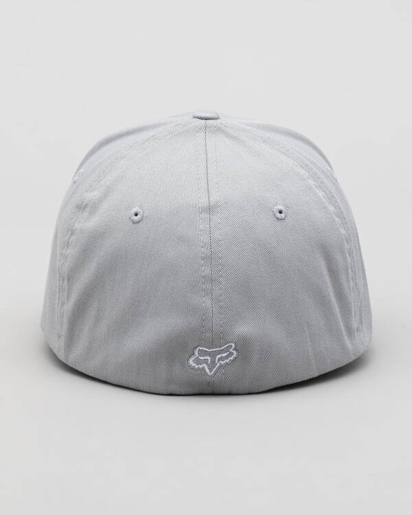 Fox Legacy Flexfit Cap for Mens