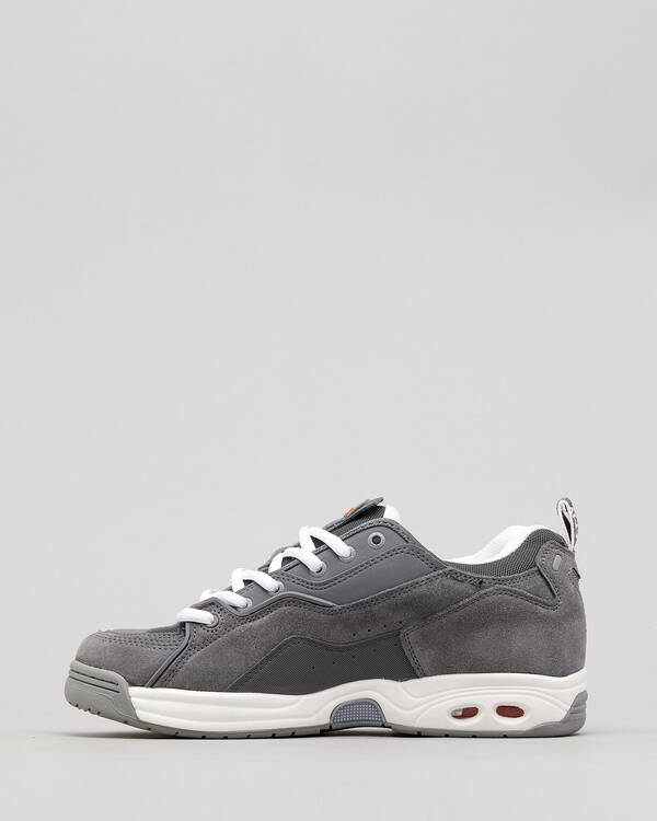 Globe Chet IV Shoes for Mens