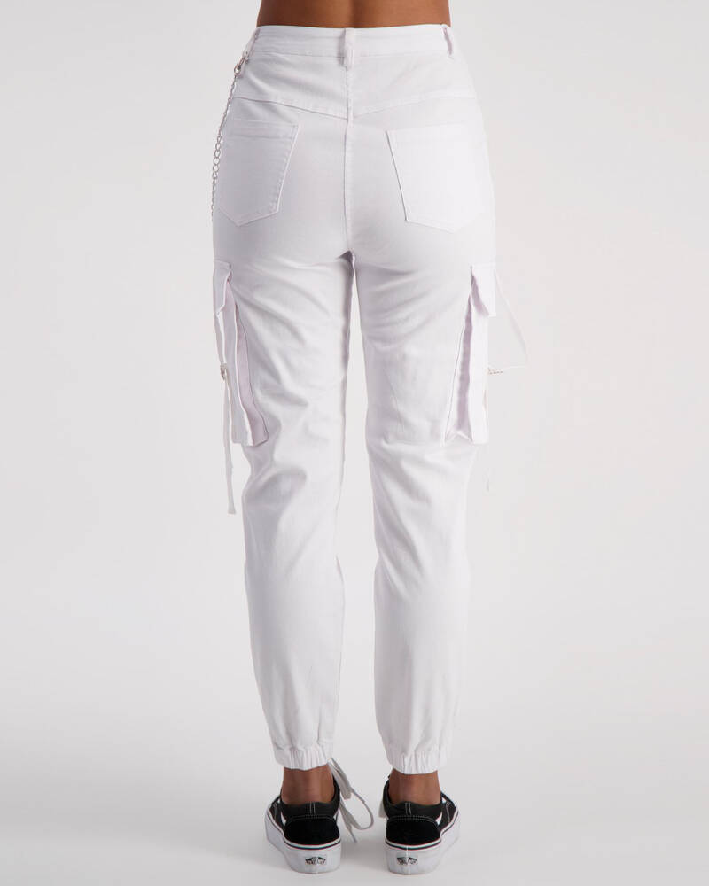 Ava And Ever Riri Pants for Womens