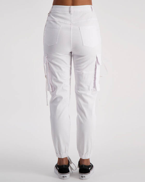 Ava And Ever Riri Pants for Womens