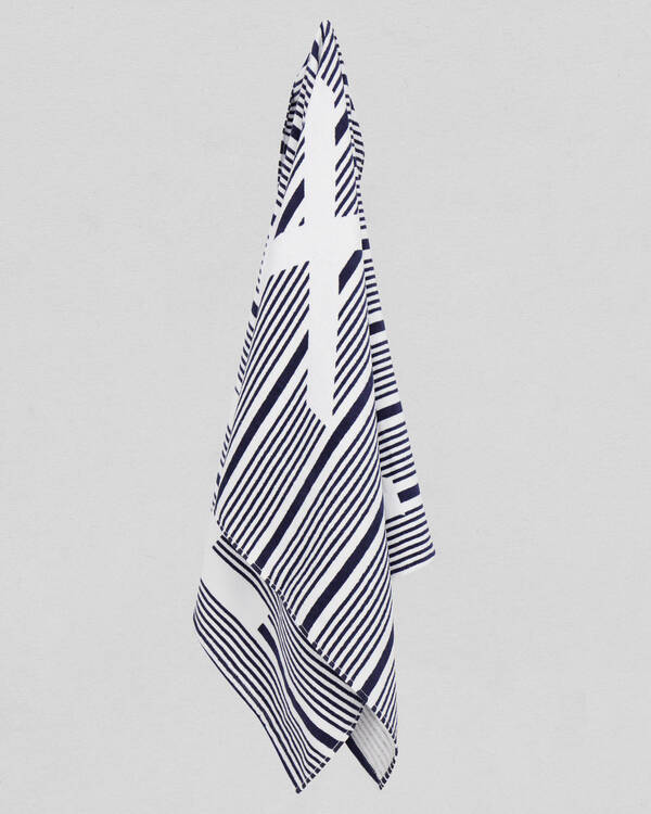 Roxy Fun And Adventure Towel for Womens