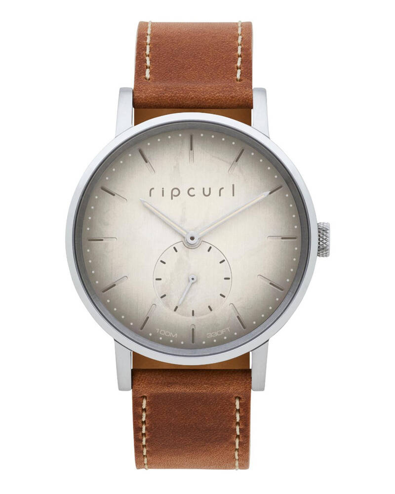Rip Curl Circa Vintage Watch for Womens