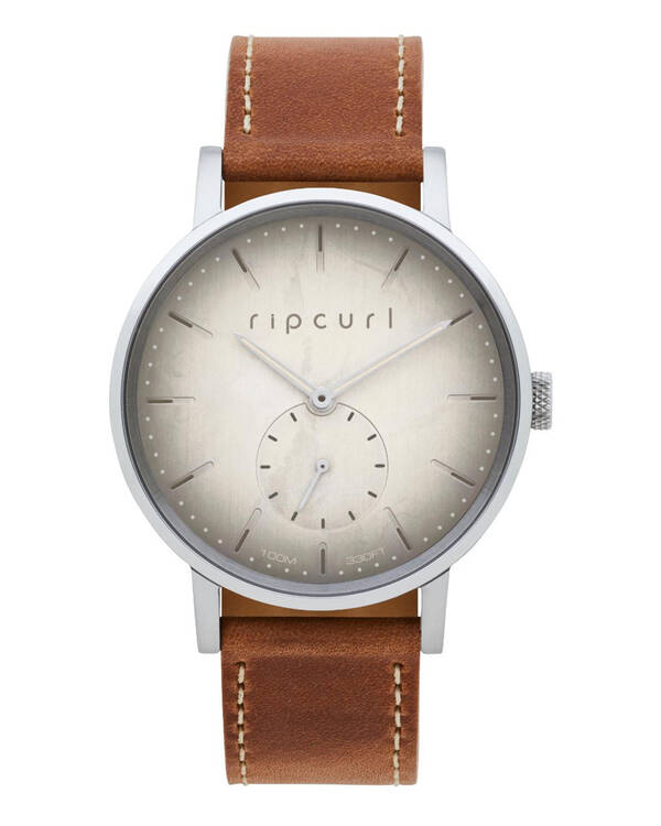Rip Curl Circa Vintage Watch for Womens