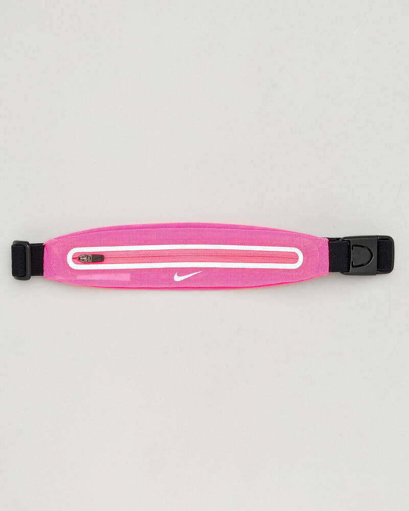 Nike Slim Waist Bag for Womens