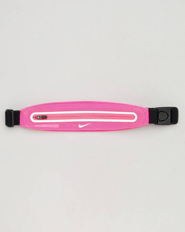 Nike Slim Waist Bag for Womens