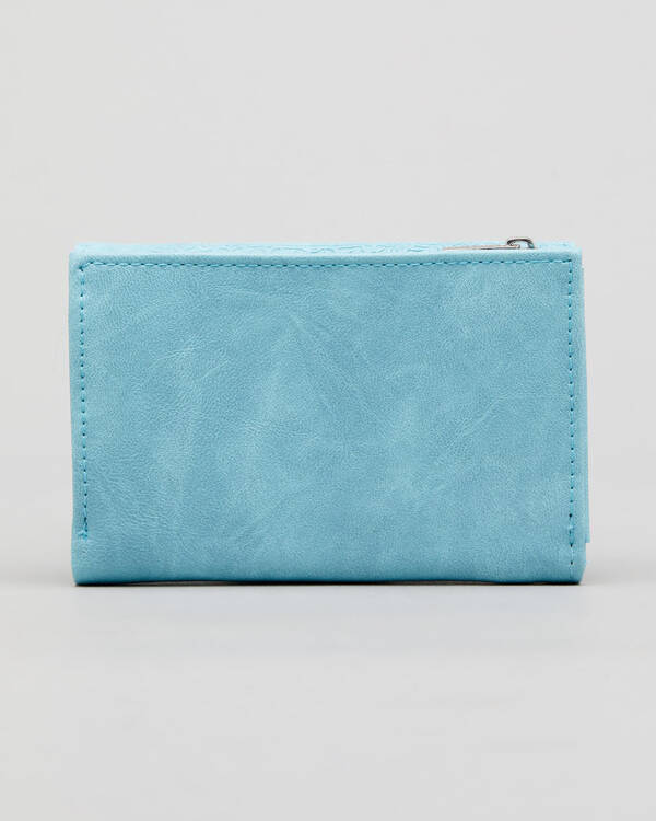 Billabong Iris Wallet for Womens