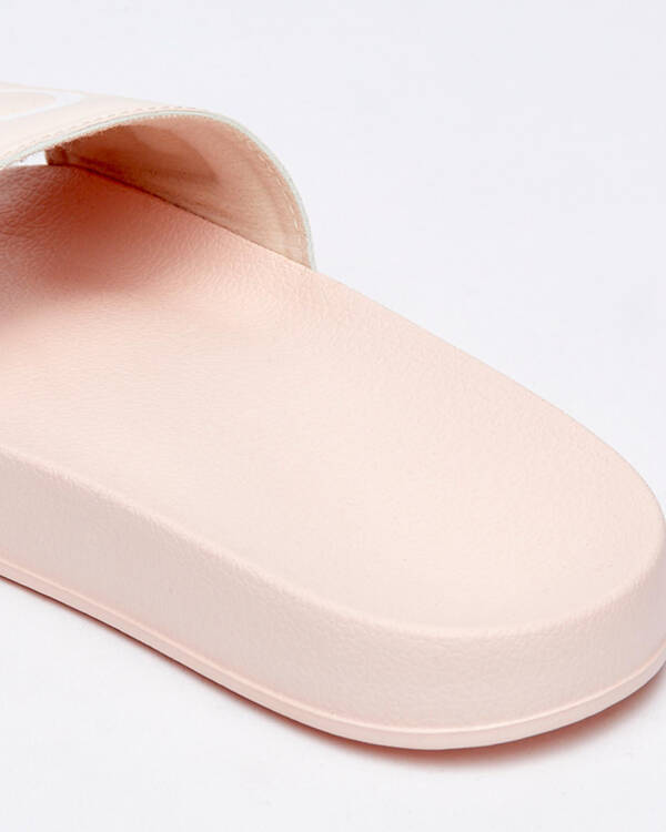 Roxy Slippy Slide Sandals for Womens