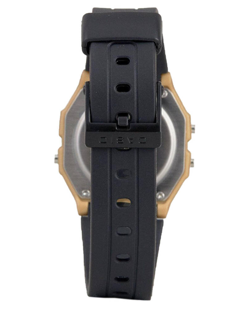 Casio F91 Watch for Mens
