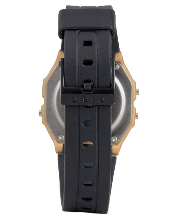 Casio F91 Watch for Mens