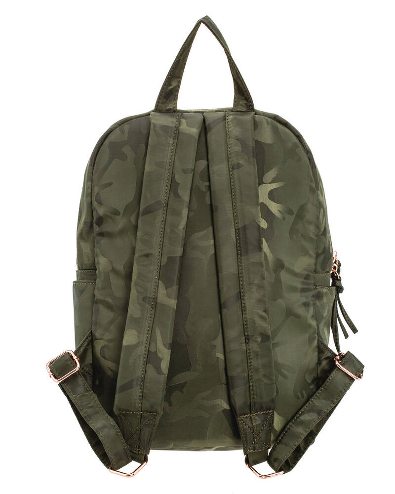 Used Koko Backpack for Womens
