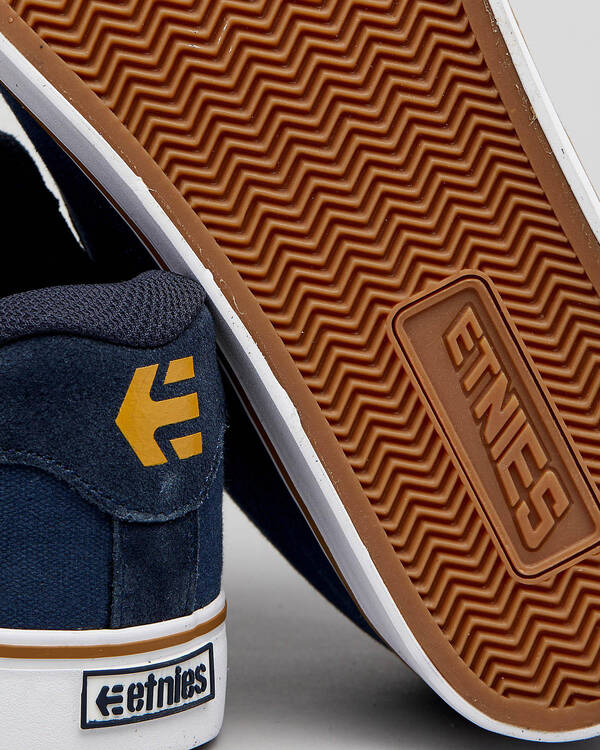Etnies Fader Shoes for Mens