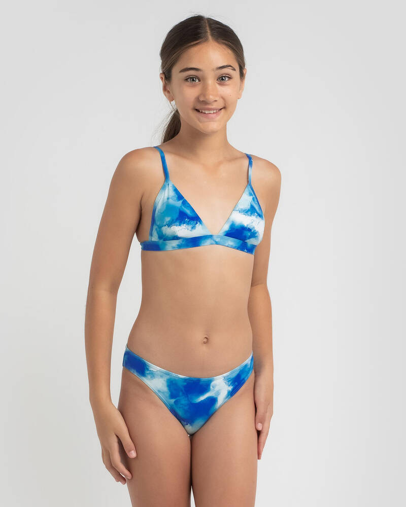 Topanga Girls Max Bikini for Womens